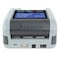 Cassida Advanced Counterfeit Detector with Convenient 4-Way Detection Quattro - alternate 3